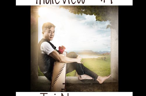 Try Nguyen Zither Master - Indieviews