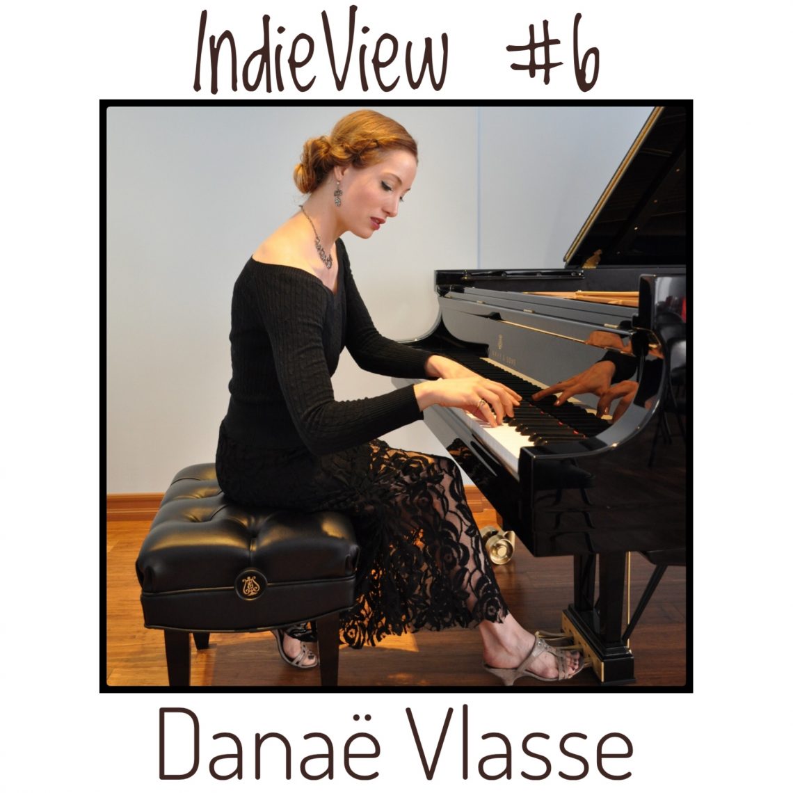 danae-Vlasse-Indieviews-pianist-composer