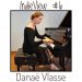 danae-Vlasse-Indieviews-pianist-composer