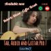 Coffee Break Acoustic Guitar TAB (ROBERTO DIANA) mcloughlin
