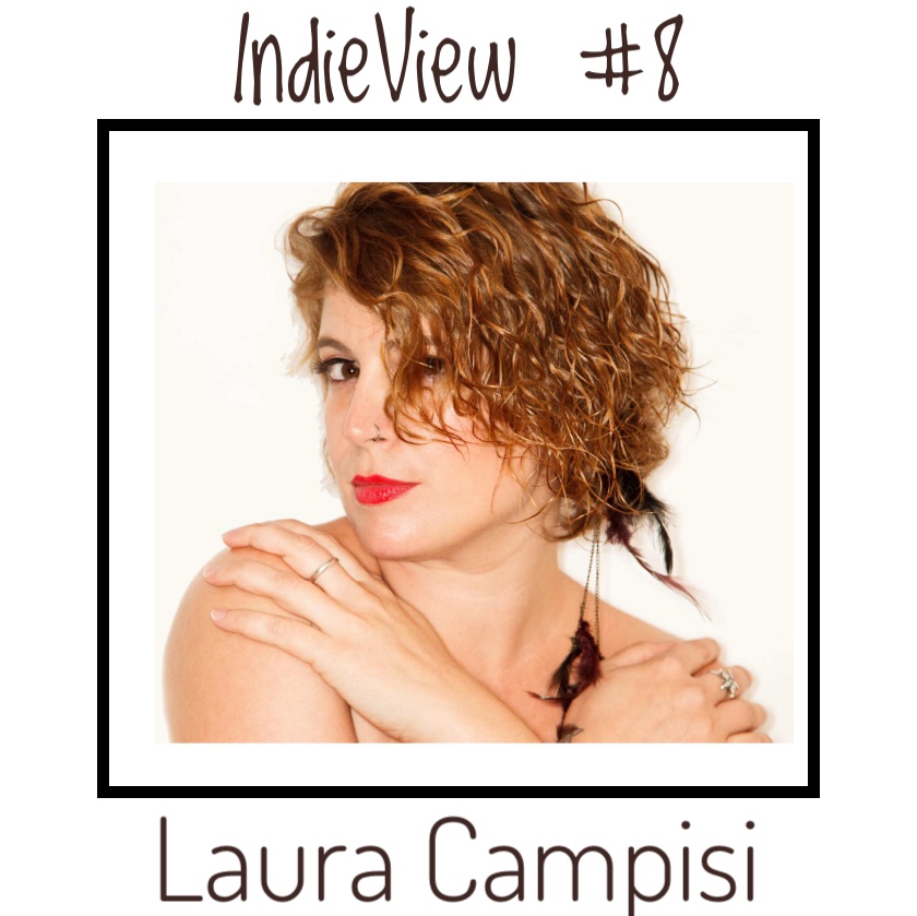 Laura Campisi IndieViews