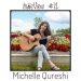 Michelle Qureshi - IndieView 12th Acoustic Guitar