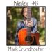Mark Grundhoefer - IndieView 13