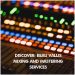 Discover Beau Vallis Mixing and Mastering Services Online Affordable